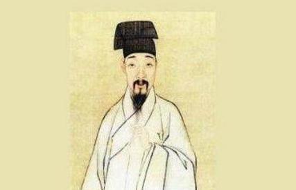 中国历史上第一个六首状元黄观 结果下场却十分的凄惨