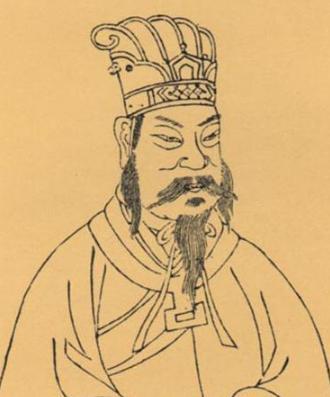 西汉的巅峰时期是什么时候