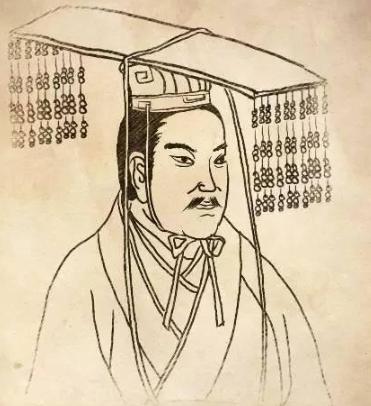西汉的巅峰时期是什么时候