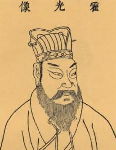 西汉的巅峰时期是什么时候