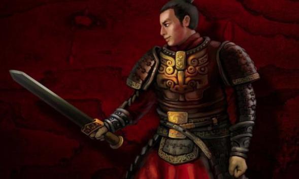 关羽一生斩杀18员大将,唯独杀此人的时候后悔了
