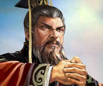 卫武公是什么人