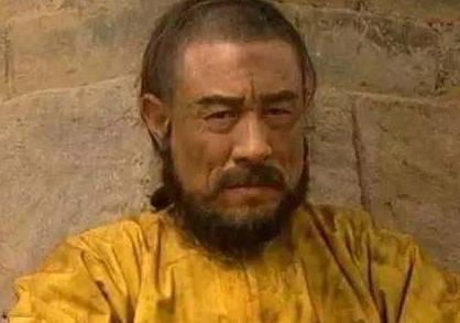 雍正皇帝剪胡须救人 为何最后会将他杀了呢
