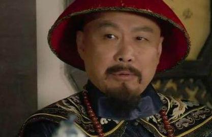 雍正皇帝剪胡须救人 为何最后会将他杀了呢
