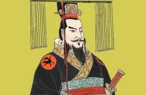 战国七雄中,坚持最久的诸侯国是哪一个呢