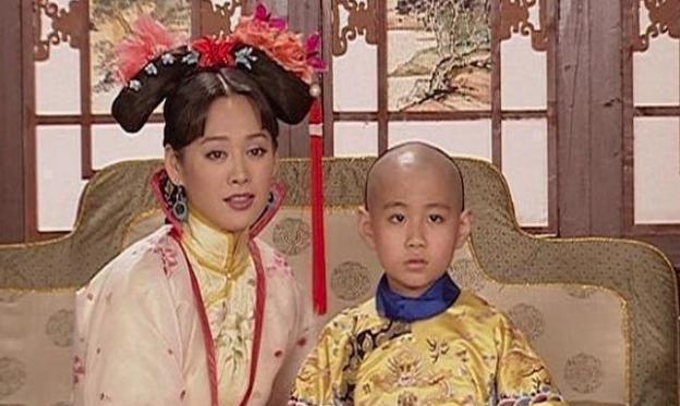 多尔衮为清朝立下汗马功劳,为何无缘皇位