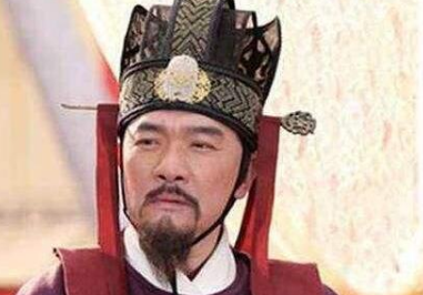 历史上长孙皇后到底有多受宠