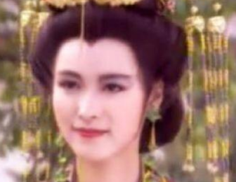 历史上长孙皇后到底有多受宠