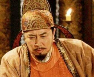 历史上长孙皇后到底有多受宠