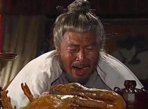 朱元璋清洗旧臣的次序