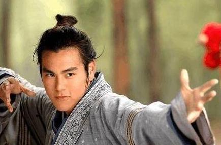 有着七郎八虎之称的杨家将他们到底有多厉害