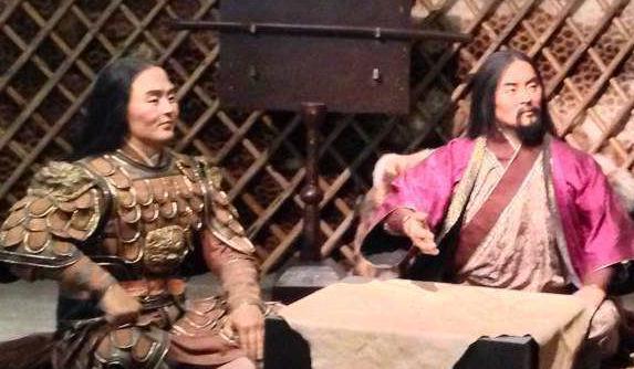 古代汉族人讲多子多福,少数民族也有这种说法吗
