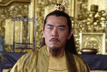徐达是被朱元璋杀死的吗