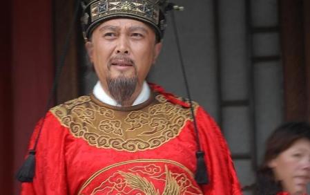 张居正到底做了什么事情 为何说没有他明朝早就灭亡了