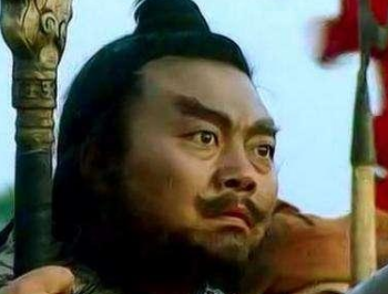 让魏延守汉中，孟达守上庸，刘备为何弃张飞不用