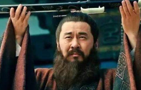 曹真和曹操是什么关系