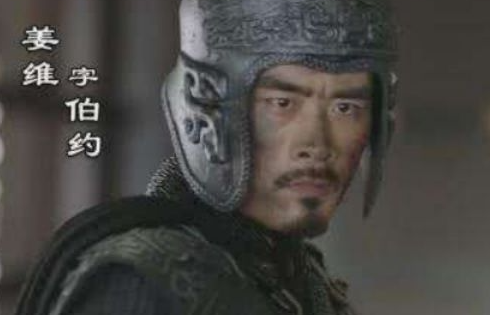 曹真和曹操是什么关系