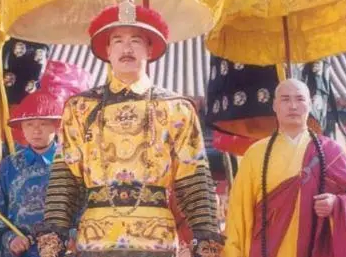 历史上真实的宜妃是什么人