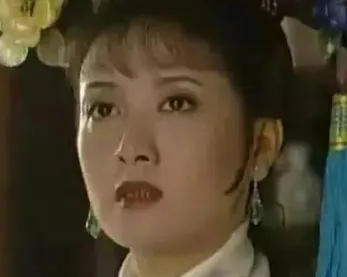 历史上真实的宜妃是什么人