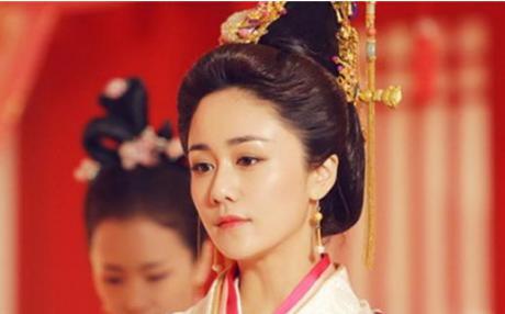 楚王身上真的有浓重的气味吗
