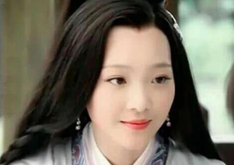 楚王身上真的有浓重的气味吗