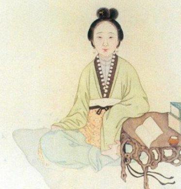 揭秘：吴三桂真的是冲冠一怒为红颜吗