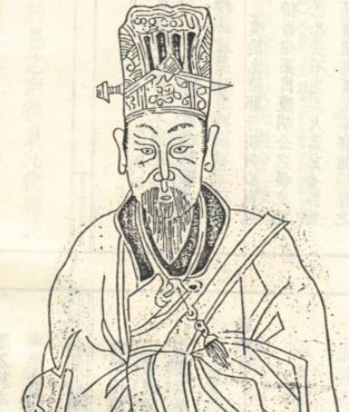 汉景帝曾答应母亲传位于弟弟梁王,最后还是反悔了