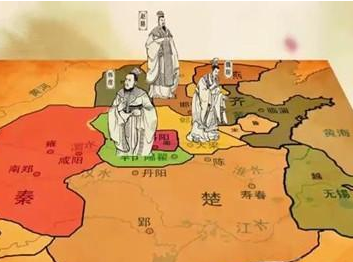战国时期的浊泽之战是什么结果