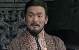 赵王为何选“纸上谈兵”的赵括当主将，难道赵国真的没人了吗