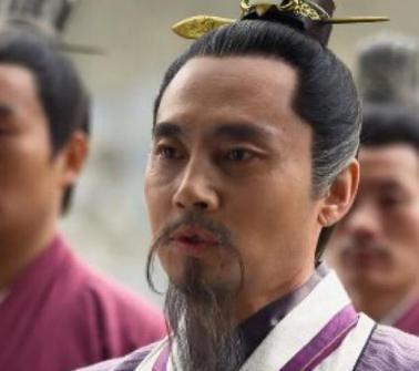 赵王为何选“纸上谈兵”的赵括当主将，难道赵国真的没人了吗