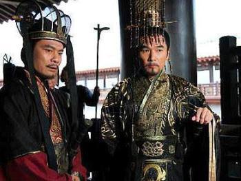 赵王为何选“纸上谈兵”的赵括当主将，难道赵国真的没人了吗