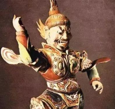 帝国伟业的幕后英雄!40年两代皇帝终于造就一代盛世!