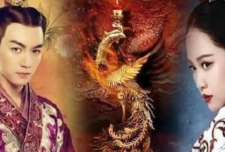 隋文帝身为隋朝的开国皇帝 却是一个地地道道的“妻管炎”