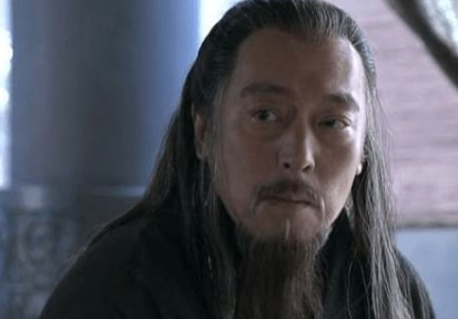 魏明帝如果能多活三十年,曹魏的未来走势会有何变化