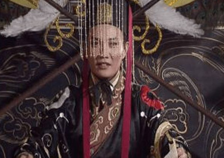魏明帝如果能多活三十年,曹魏的未来走势会有何变化