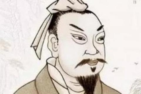 廪辛在位时推行了什么制度