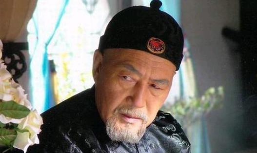 礼部尚书的权力到底有多大