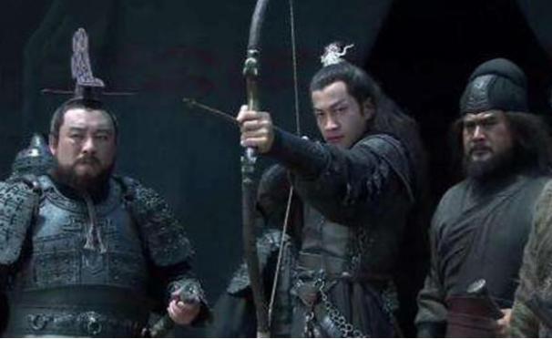 蓝玉:明朝第一战神,死时只剩一张“人皮”