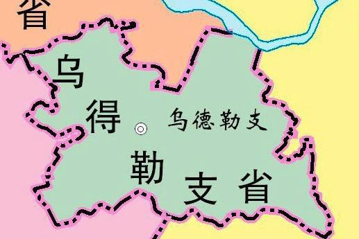 阿姆斯特丹或海牙或鹿特丹，谁是荷兰的门面