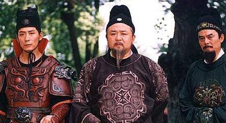 揭秘狄仁杰为何深受武则天信任 信任的原因是什么