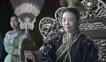 揭秘狄仁杰为何深受武则天信任 信任的原因是什么