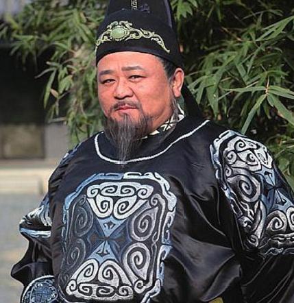 揭秘狄仁杰为何深受武则天信任 信任的原因是什么
