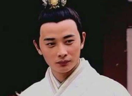 刘恢作为刘邦的儿子，为何最后会自杀殉情
