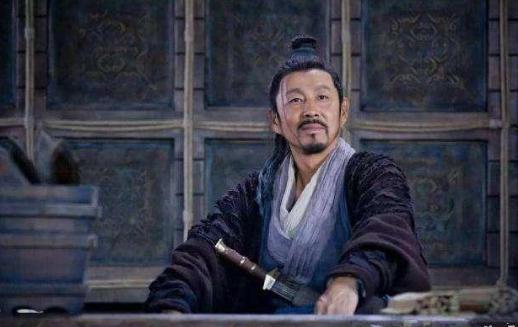 谁是历史上最强的皇帝