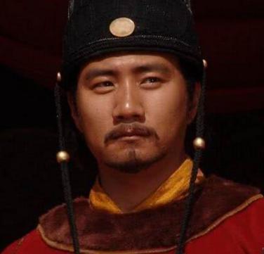 谁是历史上最强的皇帝