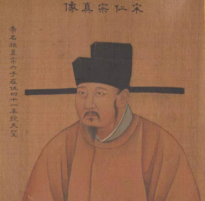 时代决定官运:中国历史上的两大“青天”!