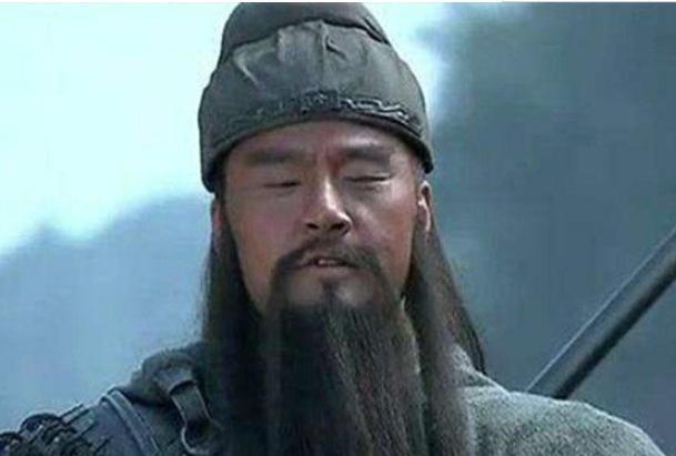 蒋钦是江东虎臣中最平庸的,为何能被孙权重用