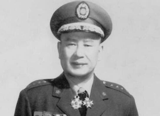 丈夫和下属的未婚妻有了孩子，她平静地处理了此事