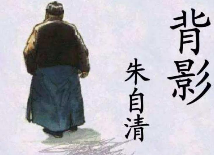 她是民国才女,为了爱情甘愿做6个孩子的后妈