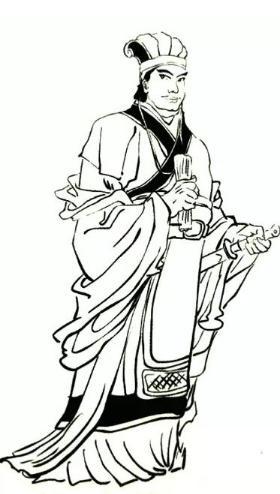 晋顷公之子：晋定公的生平